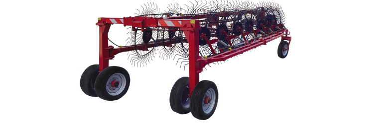  || Sürmak Tarım Makinaları