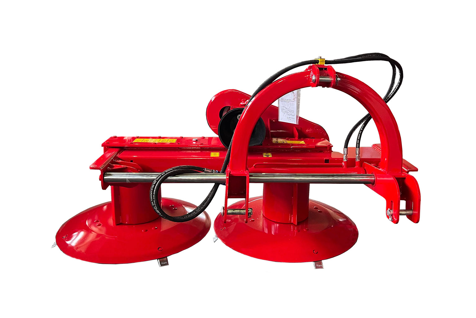  || Sürmak Tarım Makinaları